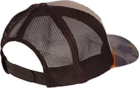 Paramount Outdoors Mallard Hat