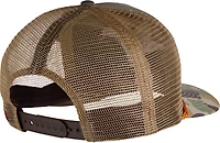 Paramount Outdoors Wood Duck Hat