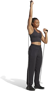 adidas Women's Truemove Pants