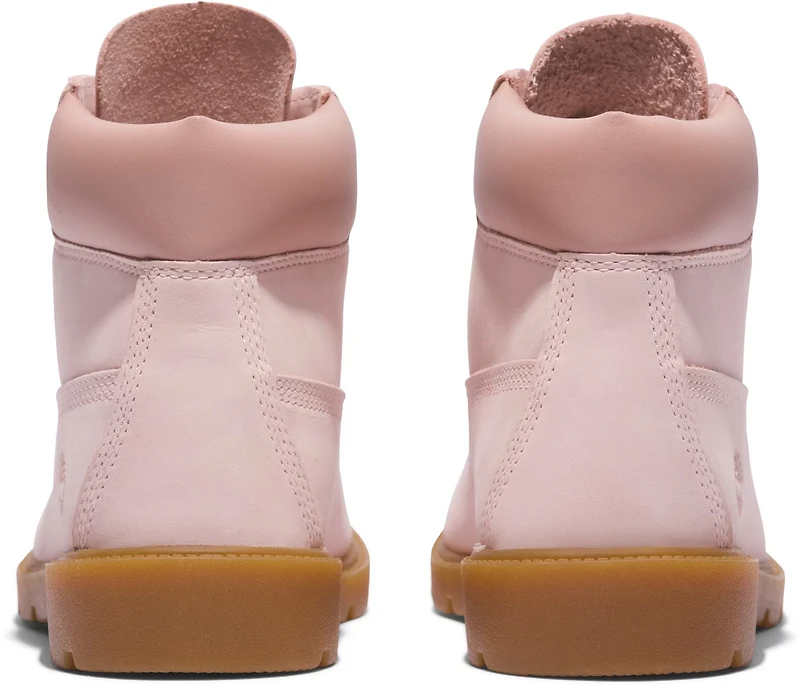 Timberland Kids' Classic Boots