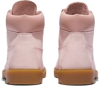 Timberland Kids' Classic Boots