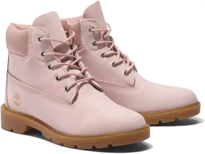 Timberland Kids' Classic Boots