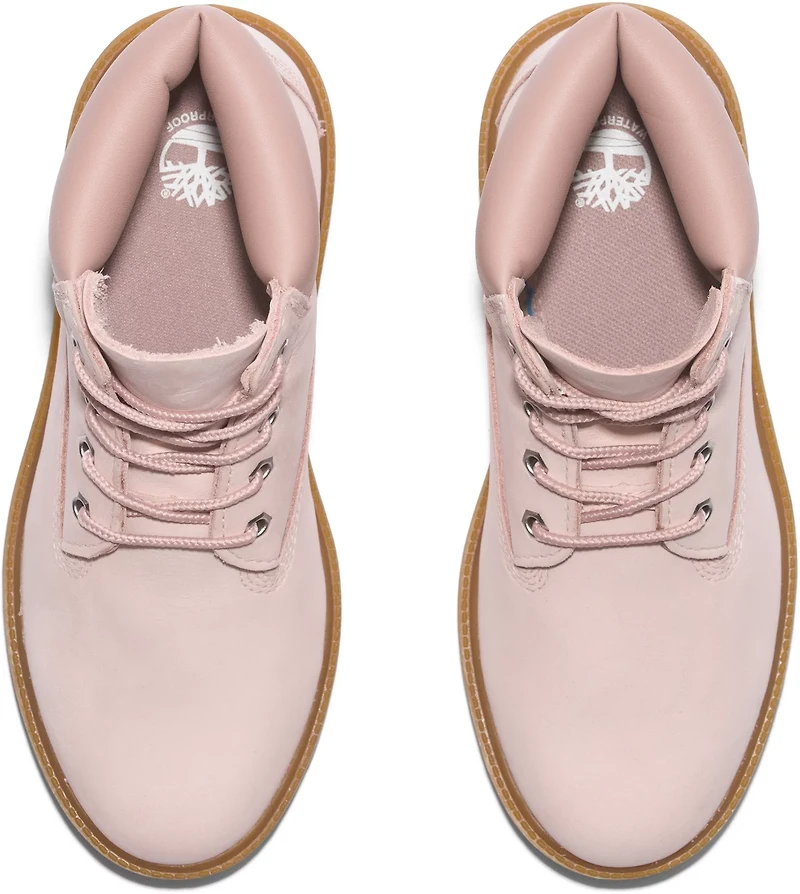 Timberland Kids' Classic Boots