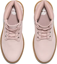Timberland Kids' Classic Boots