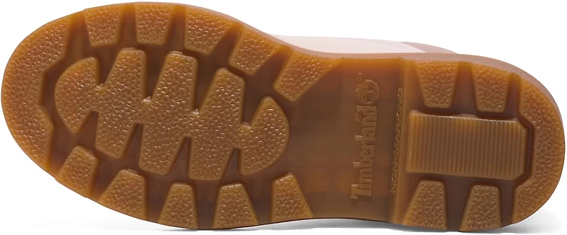 Timberland Kids' Classic Boots