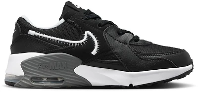 Nike Kids' Preschool Air Max Excee II Shoes