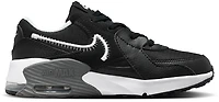 Nike Kids' Preschool Air Max Excee II Shoes