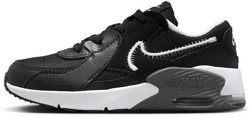 Nike Kids' Preschool Air Max Excee II Shoes