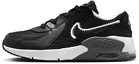 Nike Kids' Preschool Air Max Excee II Shoes