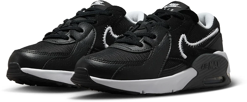 Nike Kids' Preschool Air Max Excee II Shoes