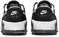 Nike Kids' Preschool Air Max Excee II Shoes