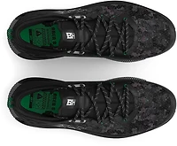 Under Armour Men's Harper 8 Elite TPU Baseball Cleats