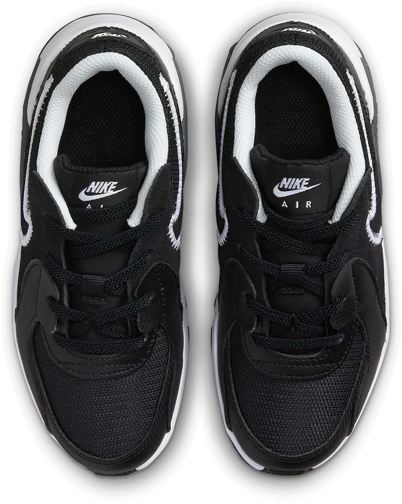 Nike Kids' Preschool Air Max Excee II Shoes