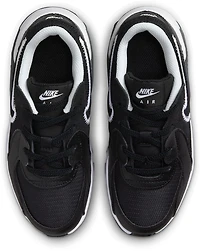 Nike Kids' Preschool Air Max Excee II Shoes