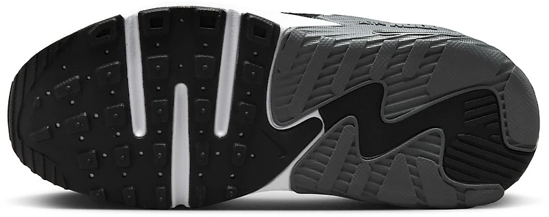 Nike Kids' Preschool Air Max Excee II Shoes