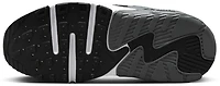 Nike Kids' Preschool Air Max Excee II Shoes