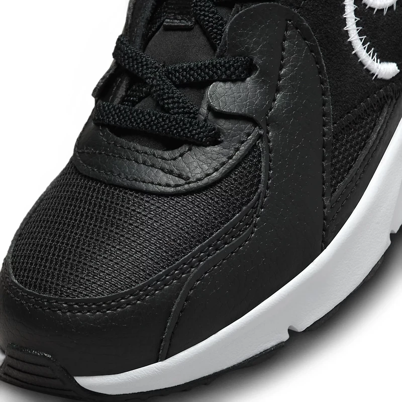 Nike Kids' Preschool Air Max Excee II Shoes