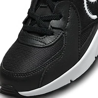 Nike Kids' Preschool Air Max Excee II Shoes