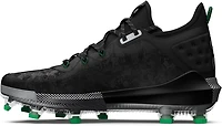 Under Armour Men's Harper 8 Elite TPU Baseball Cleats