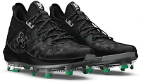Under Armour Men's Harper 8 Elite TPU Baseball Cleats