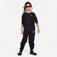 Nike Kids' Sportswear Club Fleece Cargo Pants