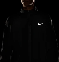 Nike Men's Form Dri-FIT Versatile Jacket