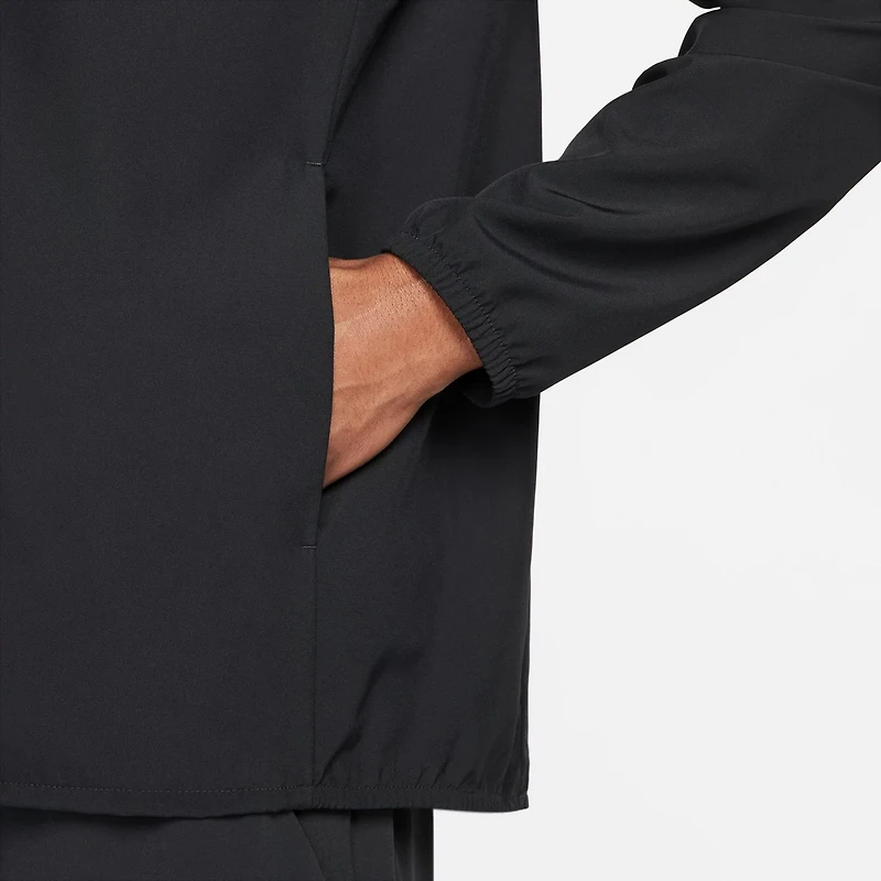 Nike Men's Form Dri-FIT Versatile Jacket