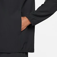 Nike Men's Form Dri-FIT Versatile Jacket