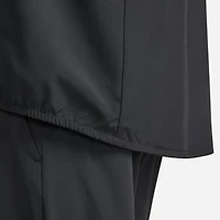 Nike Men's Form Dri-FIT Versatile Jacket