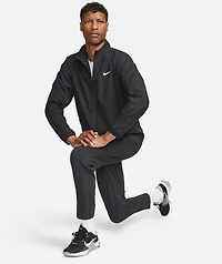 Nike Men's Form Dri-FIT Versatile Jacket