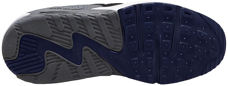 Nike Kids' Grade School Air Max Excee II Shoes