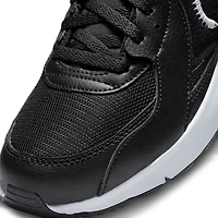 Nike Kids' Grade School Air Max Excee II Shoes