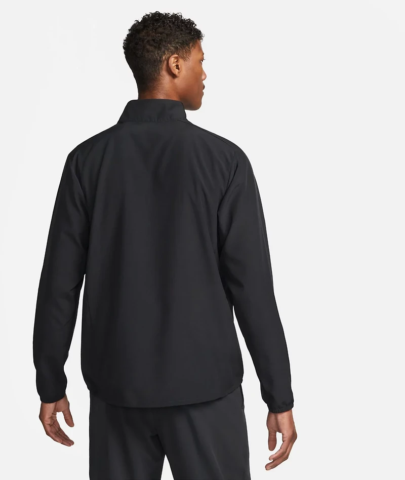 Nike Men's Form Dri-FIT Versatile Jacket