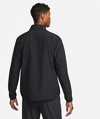 Nike Men's Form Dri-FIT Versatile Jacket