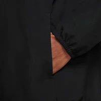 Nike Men's Form Dri-FIT Versatile Jacket