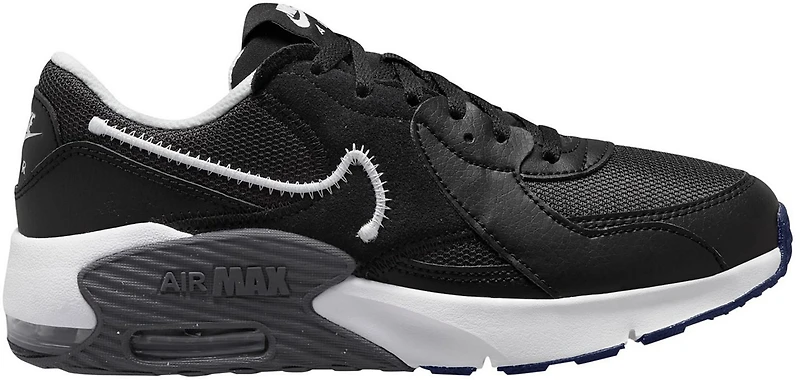 Nike Kids' Grade School Air Max Excee II Shoes