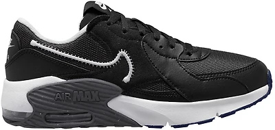 Nike Kids' Grade School Air Max Excee II Shoes