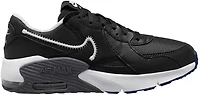 Nike Kids' Grade School Air Max Excee II Shoes