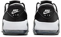 Nike Kids' Grade School Air Max Excee II Shoes