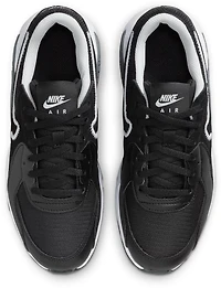 Nike Kids' Grade School Air Max Excee II Shoes