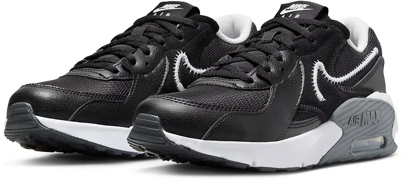 Nike Kids' Grade School Air Max Excee II Shoes