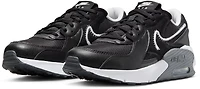 Nike Kids' Grade School Air Max Excee II Shoes