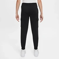 Nike Kids' Sportswear Club Fleece Cargo Pants