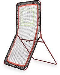 Rukket Sports 4 ft x 7 ft Lacrosse Rebounder