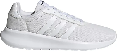 adidas Women's Lite Racer 3.0 Running Shoes