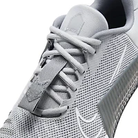 Nike Men's Metcon 9 Training Shoes