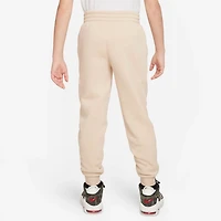 Nike Kids' Sportswear Club Fleece Joggers