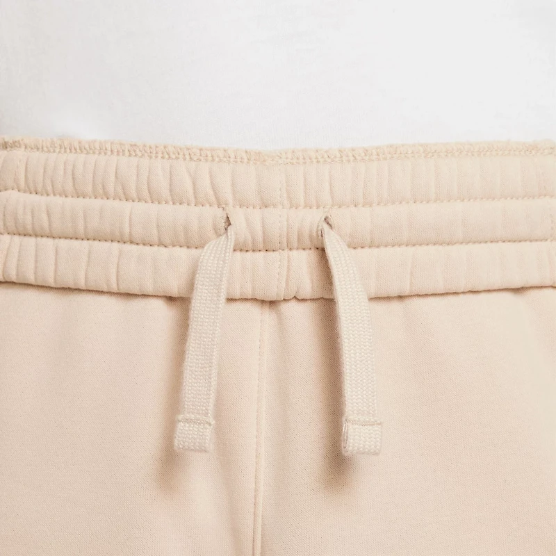 Nike Kids' Sportswear Club Fleece Joggers