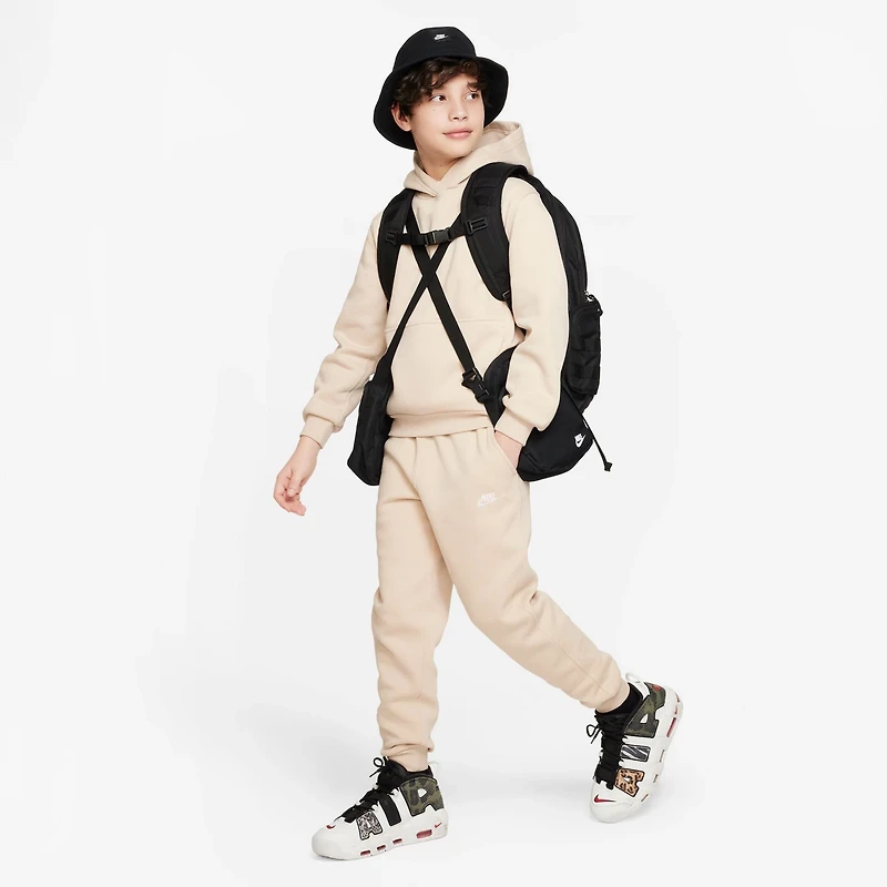 Nike Kids' Sportswear Club Fleece Joggers