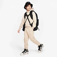 Nike Kids' Sportswear Club Fleece Joggers